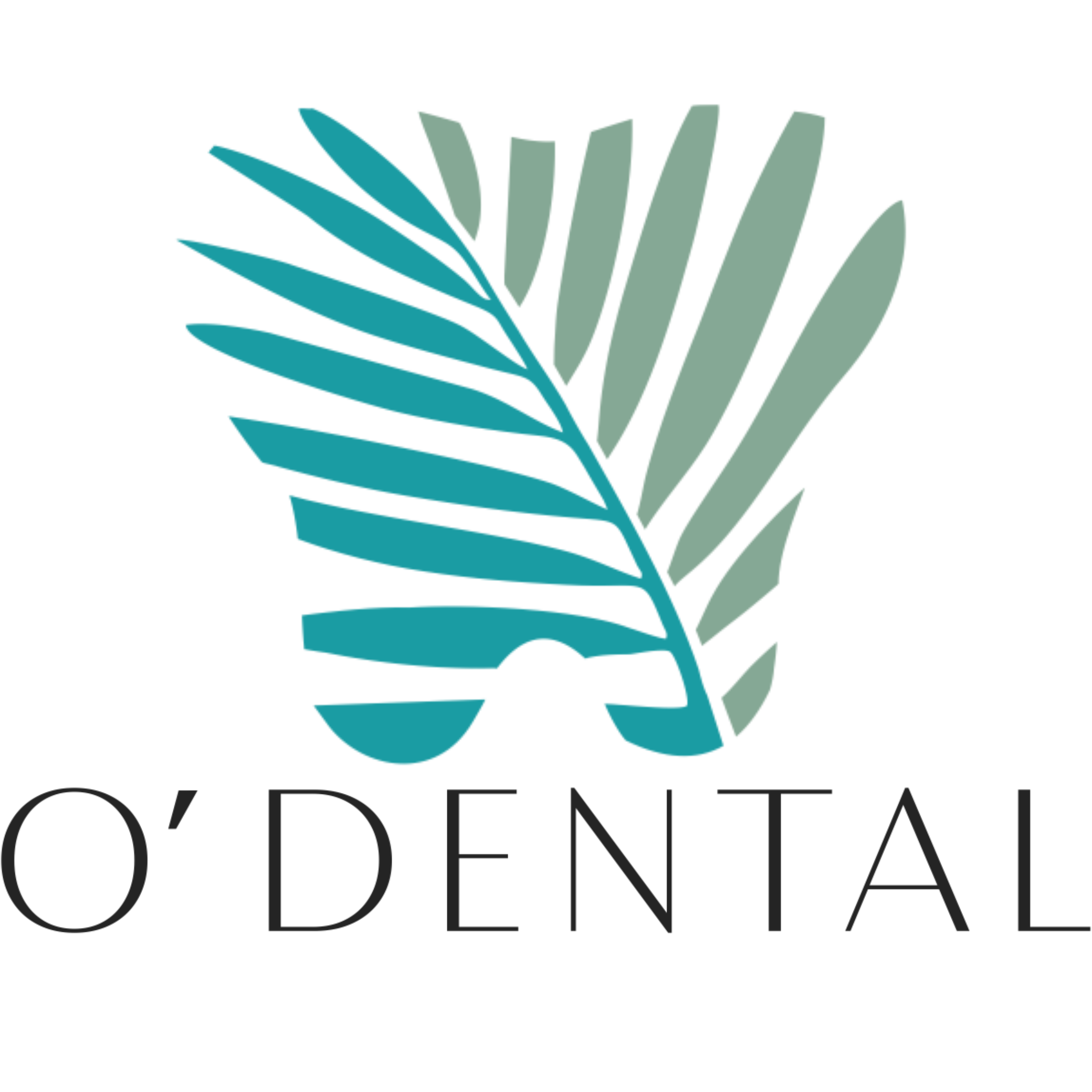 FULL COLORED LOGO ON WHITE (LAYERED).psd (1)